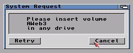 insert_aweb3
