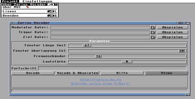 menu1_de.jpg