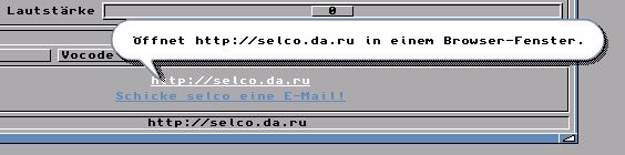 open homepage1