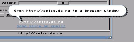 open homepage1