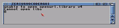 openurllib_error
