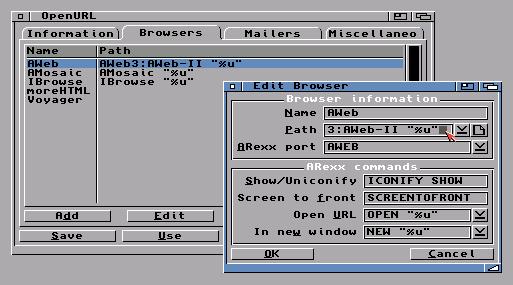 openurlprefs