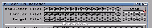 play_stop-button