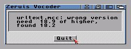 urltext_error