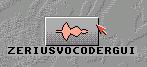 zv_icon